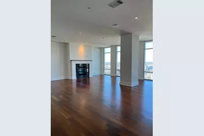 8066 Park Lane #1613, Dallas, TX 75231 - Photo 1