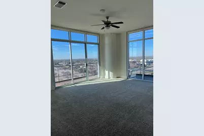 8066 Park Lane #1613, Dallas, TX 75231 - Photo 14