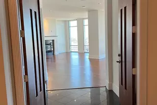 8066 Park Ln, Dallas, TX 75231 - Photo 10