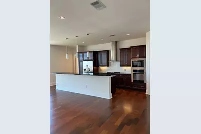 8066 Park Lane #1613, Dallas, TX 75231 - Photo 6