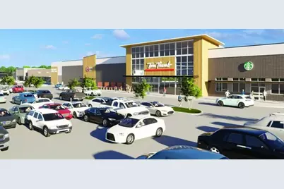 1369 Dean Meadow Lane, Lucas, TX 75002 - Photo 4