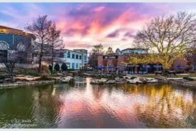 1369 Dean Meadow Lane, Lucas, TX 75002 - Photo 6