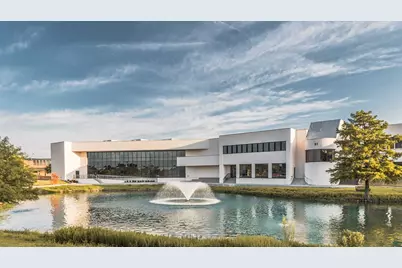 1369 Dean Meadow Lane, Lucas, TX 75002 - Photo 2