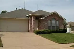 701 Sunflower Ln, Cedar Hill, TX 75104 - Photo 1