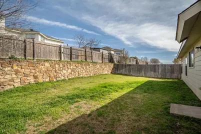 2117 Laughlin Road, Fort Worth, TX 76177 - Photo 24