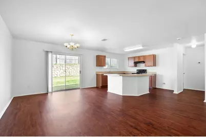 2117 Laughlin Road, Fort Worth, TX 76177 - Photo 10