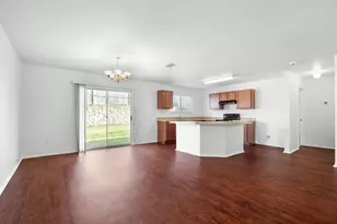 2117 Laughlin Rd, Fort Worth, TX 76177 - Photo 10