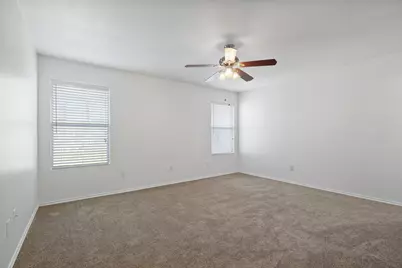 2117 Laughlin Road, Fort Worth, TX 76177 - Photo 16