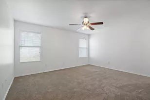 2117 Laughlin Rd, Fort Worth, TX 76177 - Photo 16