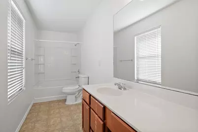 2117 Laughlin Road, Fort Worth, TX 76177 - Photo 18