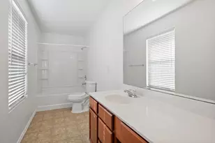 2117 Laughlin Rd, Fort Worth, TX 76177 - Photo 18