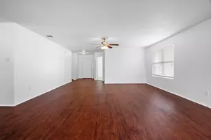 2117 Laughlin Rd, Fort Worth, TX 76177 - Photo 6