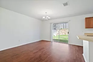 2117 Laughlin Rd, Fort Worth, TX 76177 - Photo 12