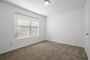 2117 Laughlin Rd, Fort Worth, TX 76177 - Photo 20