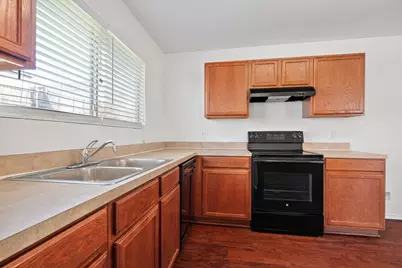 2117 Laughlin Road, Fort Worth, TX 76177 - Photo 14