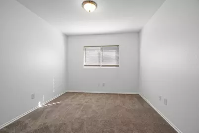 2117 Laughlin Road, Fort Worth, TX 76177 - Photo 22