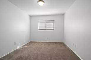 2117 Laughlin Rd, Fort Worth, TX 76177 - Photo 22