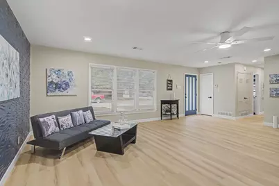 5332 Nadine Drive, Haltom City, TX 76117 - Photo 6