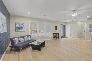 5332 Nadine Dr, Haltom City, TX 76117 - Photo 6