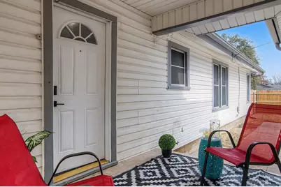 5332 Nadine Drive, Haltom City, TX 76117 - Photo 26