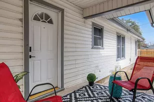 5332 Nadine Dr, Haltom City, TX 76117 - Photo 26