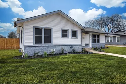 5332 Nadine Drive, Haltom City, TX 76117 - Photo 2