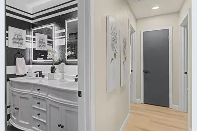 5332 Nadine Drive, Haltom City, TX 76117 - Photo 14