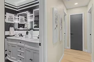 5332 Nadine Dr, Haltom City, TX 76117 - Photo 14