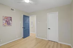 5332 Nadine Dr, Haltom City, TX 76117 - Photo 18