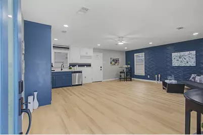 5332 Nadine Drive, Haltom City, TX 76117 - Photo 10