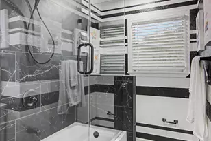 5332 Nadine Dr, Haltom City, TX 76117 - Photo 16