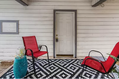 5332 Nadine Drive, Haltom City, TX 76117 - Photo 24