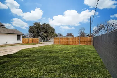 5332 Nadine Drive, Haltom City, TX 76117 - Photo 28