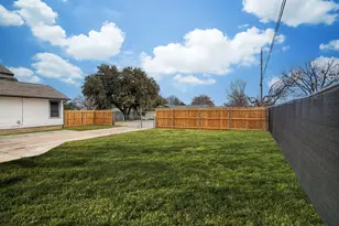 5332 Nadine Dr, Haltom City, TX 76117 - Photo 28