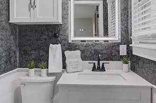 5332 Nadine Dr, Haltom City, TX 76117 - Photo 22