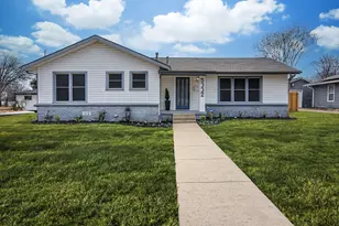 5332 Nadine Dr, Haltom City, TX 76117 - Photo 1