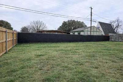 5332 Nadine Drive, Haltom City, TX 76117 - Photo 30