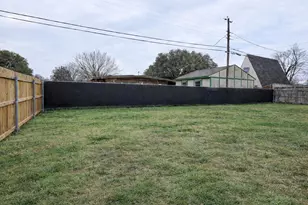 5332 Nadine Dr, Haltom City, TX 76117 - Photo 30