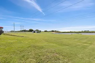 6718 Eastview Dr, Sachse, TX 75048 - Photo 32