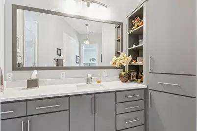 6718 Eastview Drive, Sachse, TX 75048 - Photo 24