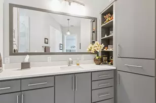 6718 Eastview Dr, Sachse, TX 75048 - Photo 24