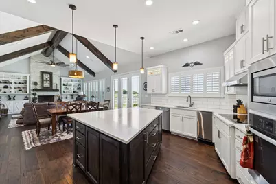 6718 Eastview Drive, Sachse, TX 75048 - Photo 12