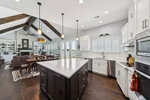 6718 Eastview Dr, Sachse, TX 75048 - Photo 12