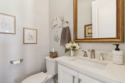 6718 Eastview Drive, Sachse, TX 75048 - Photo 16