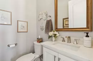 6718 Eastview Dr, Sachse, TX 75048 - Photo 16