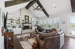 6718 Eastview Dr, Sachse, TX 75048 - Photo 2