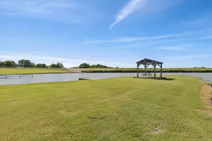 6718 Eastview Dr, Sachse, TX 75048 - Photo 30