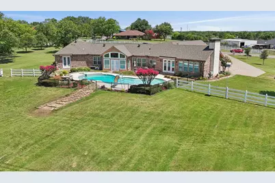 6718 Eastview Drive, Sachse, TX 75048 - Photo 8