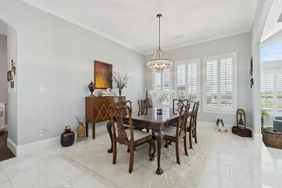 6718 Eastview Drive, Sachse, TX 75048 - Photo 14