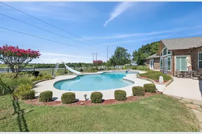 6718 Eastview Drive, Sachse, TX 75048 - Photo 34